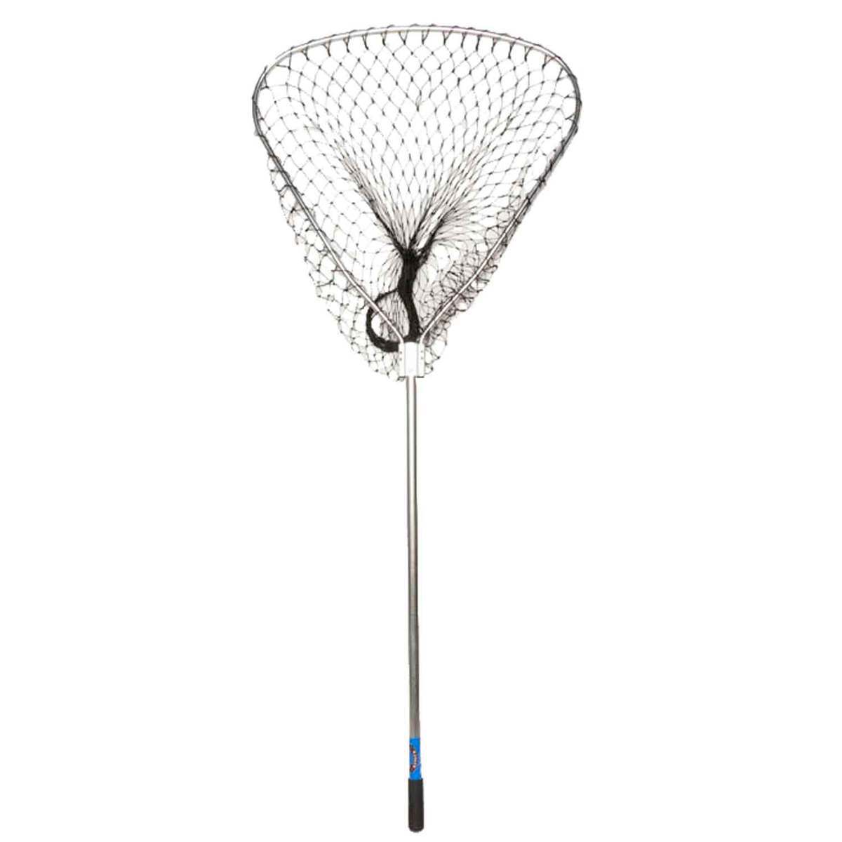 RANGER BIG GAME 900 SERIES LANDING NET 48", 34" X 30"
