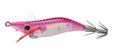 YO-ZURI SQUID JIG MINI AURORA 2" (F)