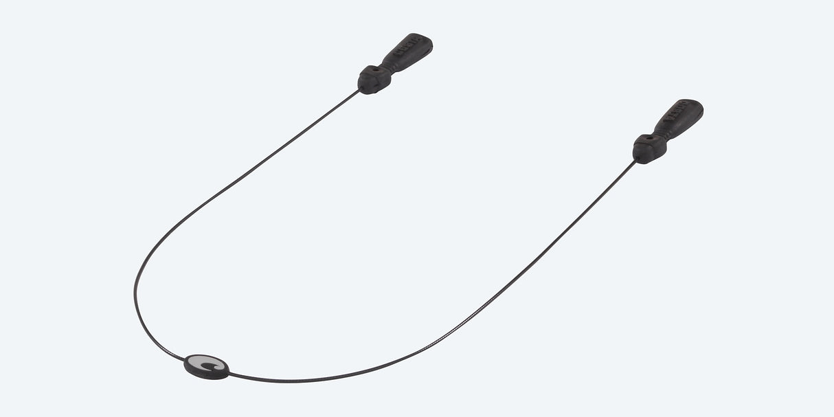 COSTA C-LINE RETAINER