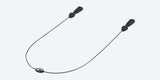 COSTA C-LINE RETAINER