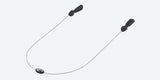 COSTA C-LINE RETAINER