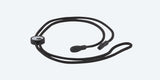 COSTA FATHOM CORD