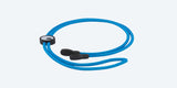 COSTA FATHOM CORD