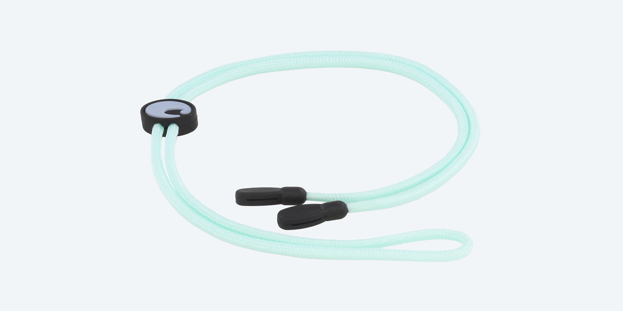 COSTA FATHOM CORD