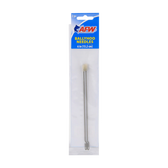 AFW BALLYHOO NEEDLES 6" QTY 2