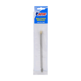 AFW BALLYHOO NEEDLES 6" QTY 2