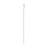 AFW BALLYHOO NEEDLES 6" QTY 2
