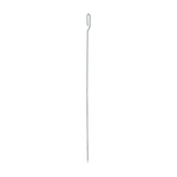 AFW BALLYHOO NEEDLES 6" QTY 2