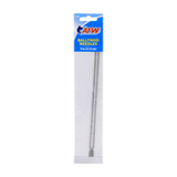 AFW BALLYHOO NEEDLES 9" QTY 2
