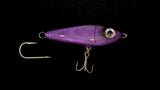 ALANS CUSTOM LURES COMBAT SR 5.75" (S)