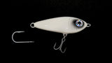 ALANS CUSTOM LURES COMBAT 4 1/2" (S)