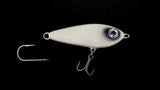 ALANS CUSTOM LURES COMBAT SR 5.75" (S)