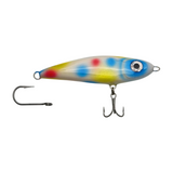 ALANS CUSTOM LURES DART 6 1/2" (S)