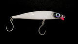 ALANS CUSTOM LURES MAGNUM 7" (F)
