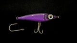 ALANS CUSTOM LURES MAGNUM 7" (F)