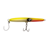 ALAN'S CUSTOM LURES NEEDLEFISH 6"