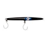 ALAN'S CUSTOM LURES NEEDLEFISH 8"