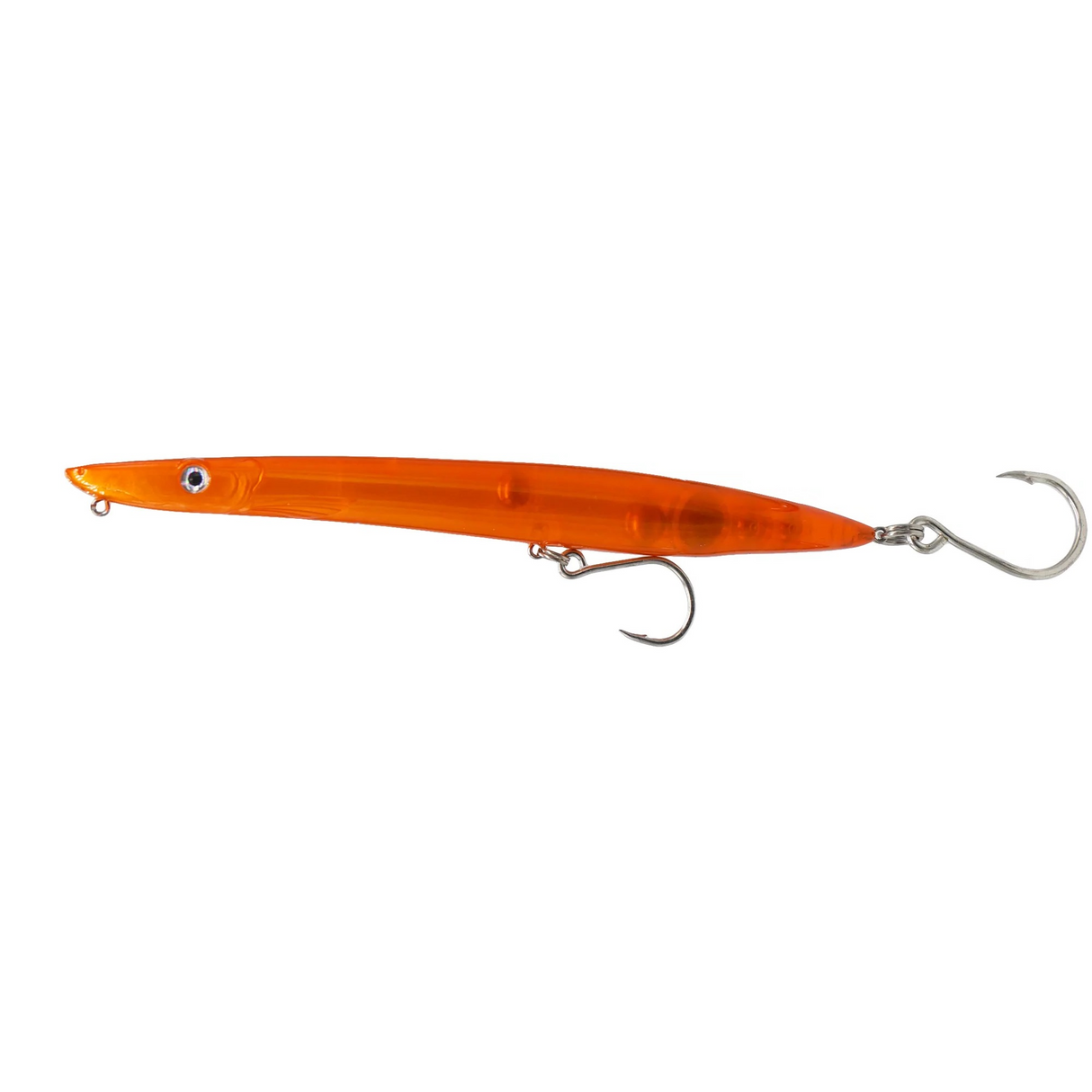 ISLANDX HELLFIRE 220
