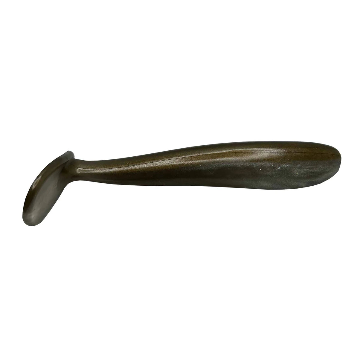 GRAVITY TACKLE PADDLETAIL 5 1/4"