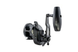 ACCURATE ASCENDER JIGGING CONVENTIONAL REEL
