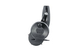 ACCURATE ASCENDER JIGGING CONVENTIONAL REEL