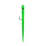 WOLFPACK TACKLE AHI CASTING LURE 5 OZ
