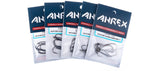 AHREX BOB CLOUSER SIGNATURE SA210 HOOK