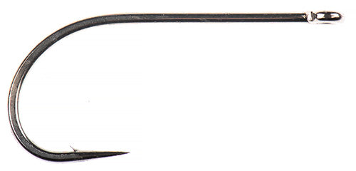 AHREX BOB CLOUSER SIGNATURE SA210 HOOK