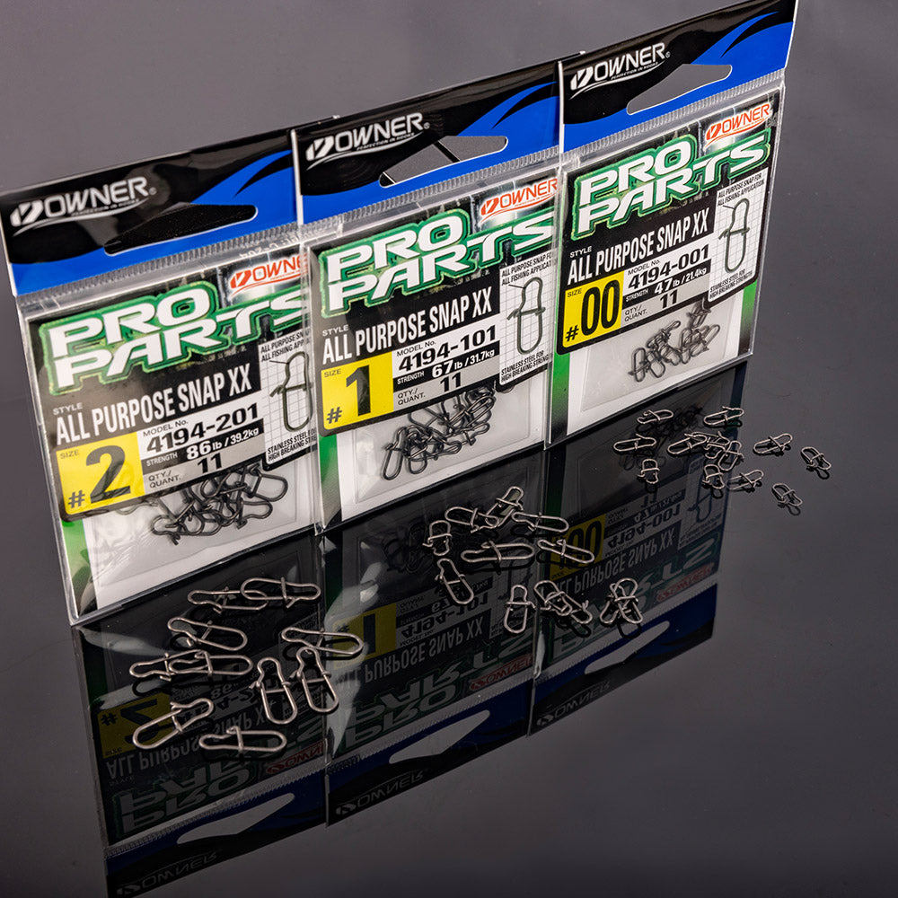 Snap-on 2セットjack@fishing♪様 Snap-on Launches 2-Ton Floor Jack