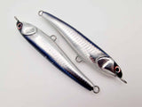 IMS ANCHOVY 130