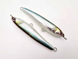 IMS ANCHOVY 130