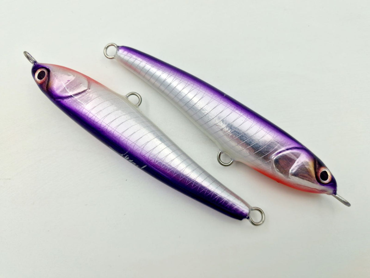 IMS ANCHOVY 130