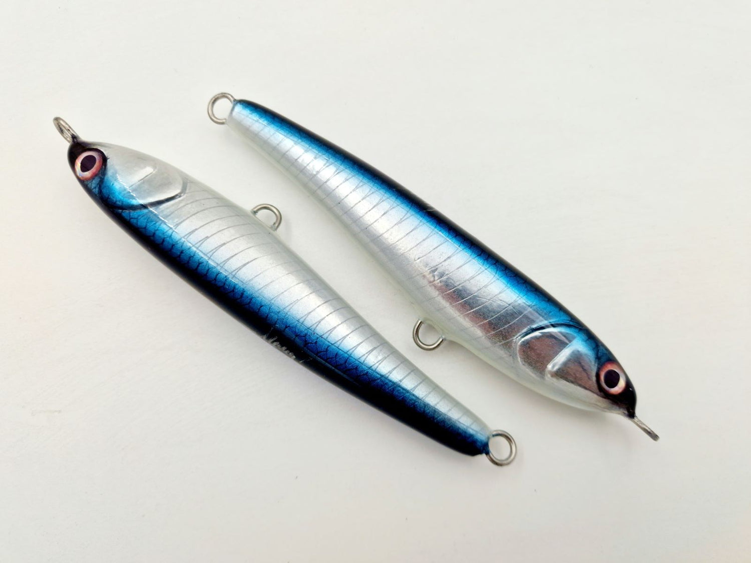 IMS ANCHOVY 130 IMS ANCHOVY 130