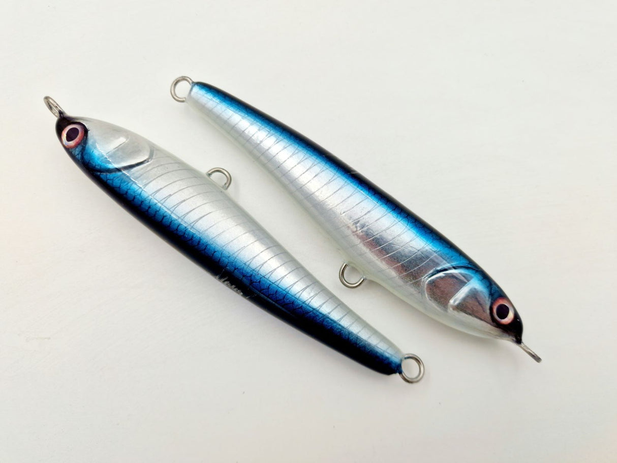IMS ANCHOVY 130