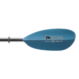 BENDING BRANCHES ANGLER DRIFT SNAP-BUTTON KAYAK PADDLE