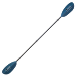 BENDING BRANCHES ANGLER DRIFT SNAP-BUTTON KAYAK PADDLE