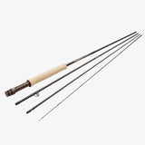 SAGE ARROW FLY ROD