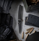 PROTECH AVALON - Peace Neighbor Designed