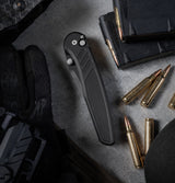 PROTECH AVALON - Peace Neighbor Designed