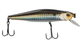 Jerkbait GB-100