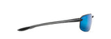MAUI JIM MY MAUI HO'OKIPA MM407-019