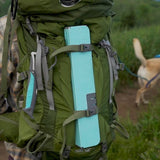 TOADFISH STOWAWAY CUTTING BOARD