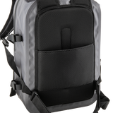 TSUNAMI SALTX WATERPROOF BACKPACK