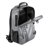 TSUNAMI SALTX WATERPROOF BACKPACK