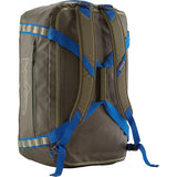 PATAGONIA BLACK HOLE DUFFEL