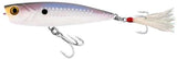 TSUNAMI TIDAL PRO IPOP