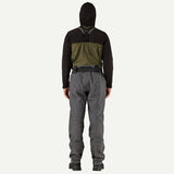 PATAGONIA MEN'S SWIFTCURRENT EXPEDITION ZIP FRONT WADERS