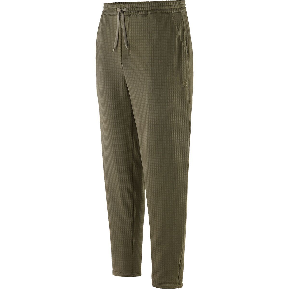 PATAGONIA MEN'S R1 PANTS