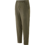 PATAGONIA MEN'S R1 PANTS