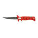 BUBBA LUCKY LEW FOLDING KNIFE 5"